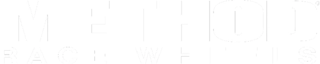Method Race Wheels logo